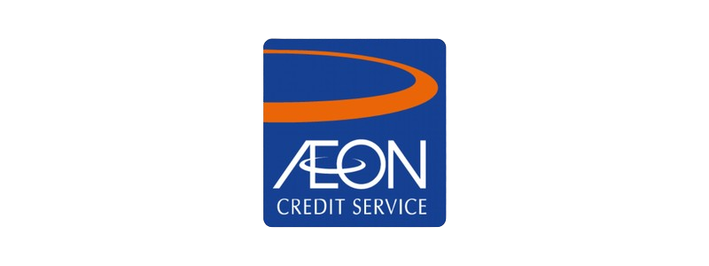 AEON Credit