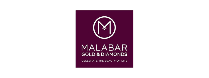 Malabar